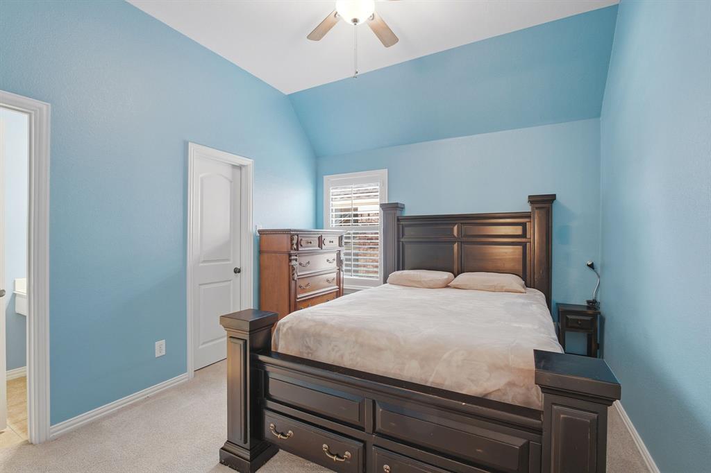1501 Willingham Drive Property Photo 26