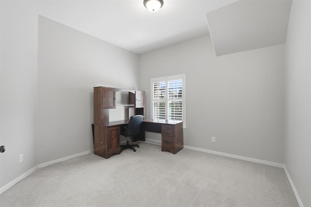 1501 Willingham Drive Property Photo 27