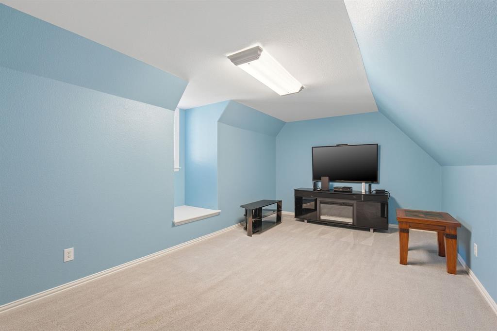 1501 Willingham Drive Property Photo 28