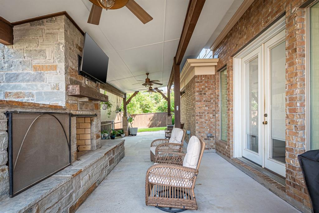 1501 Willingham Drive Property Photo 29