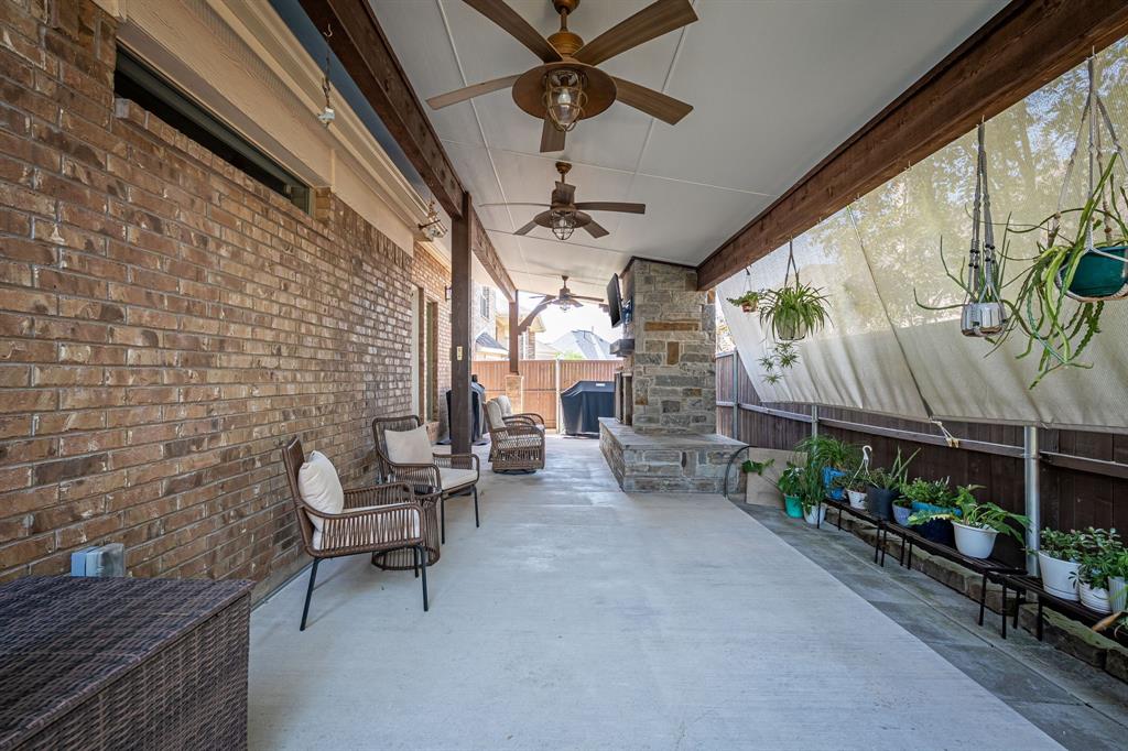 1501 Willingham Drive Property Photo 30