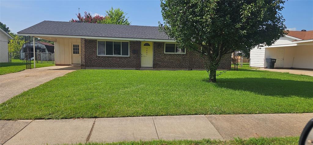 3007 Oliver Street Property Photo 1