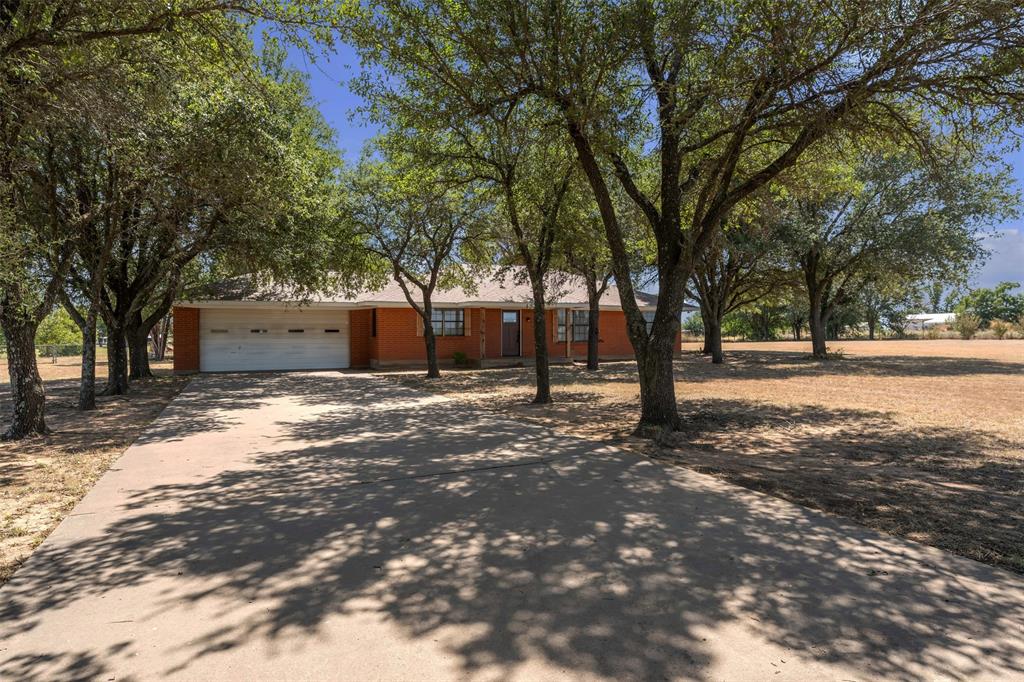 805 S Swanson Road Property Photo 1