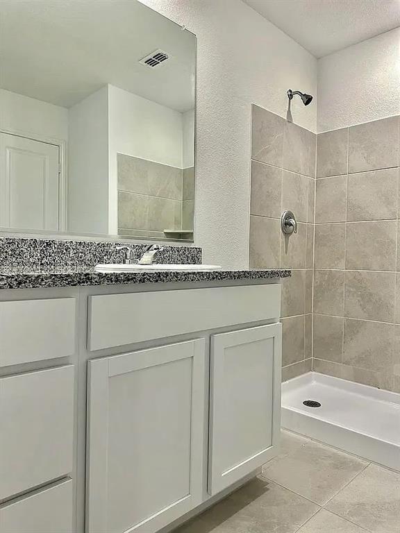 122 Wheatgrass Lane Property Photo 6