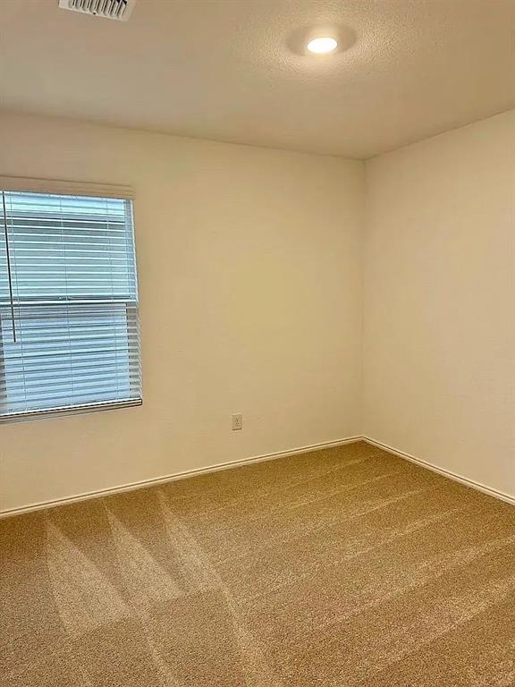 122 Wheatgrass Lane Property Photo 7
