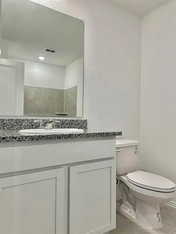 122 Wheatgrass Lane Property Photo 9