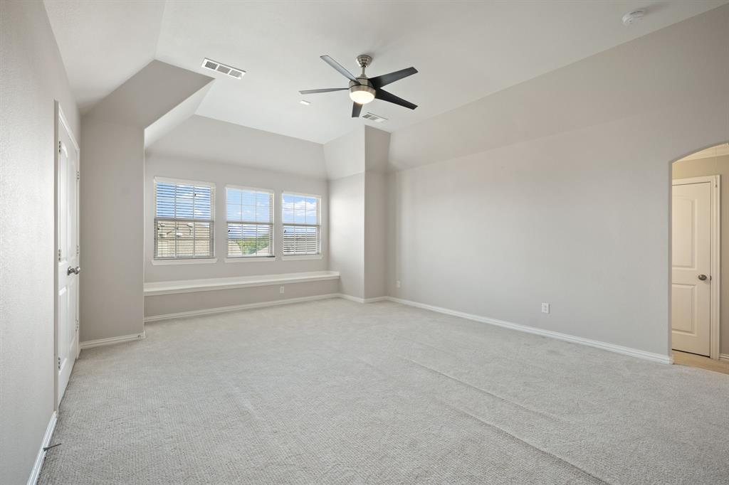 2528 Louis Lane Property Photo 17