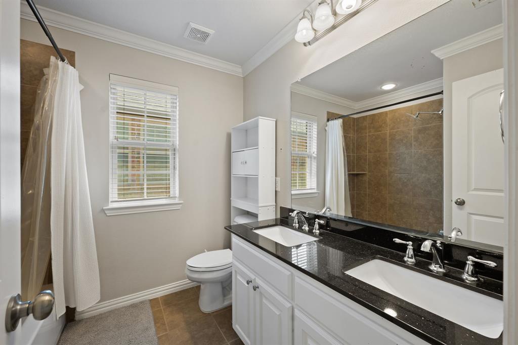 2528 Louis Lane Property Photo 26