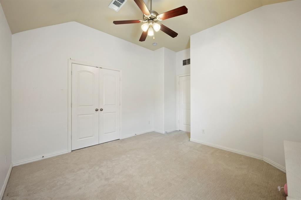 2528 Louis Lane Property Photo 28
