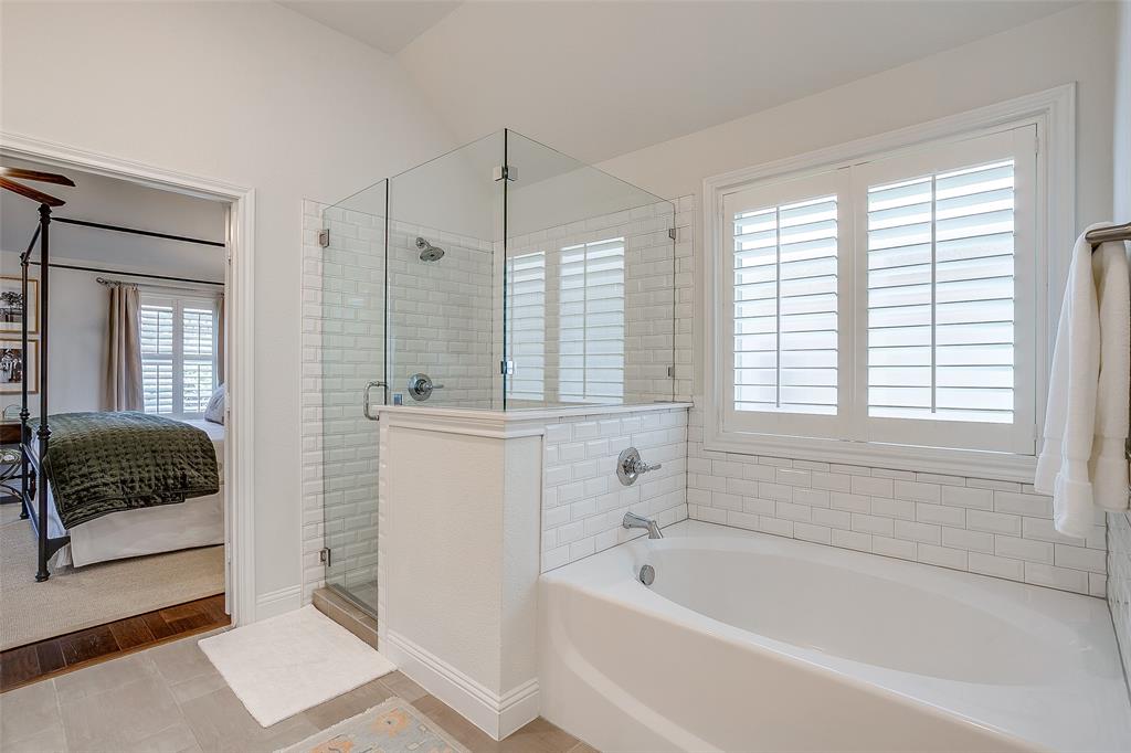 560 Point Vista Drive Property Photo 23