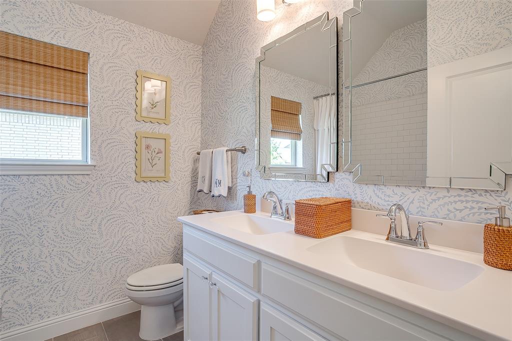 560 Point Vista Drive Property Photo 27