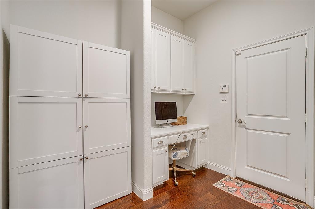 560 Point Vista Drive Property Photo 34