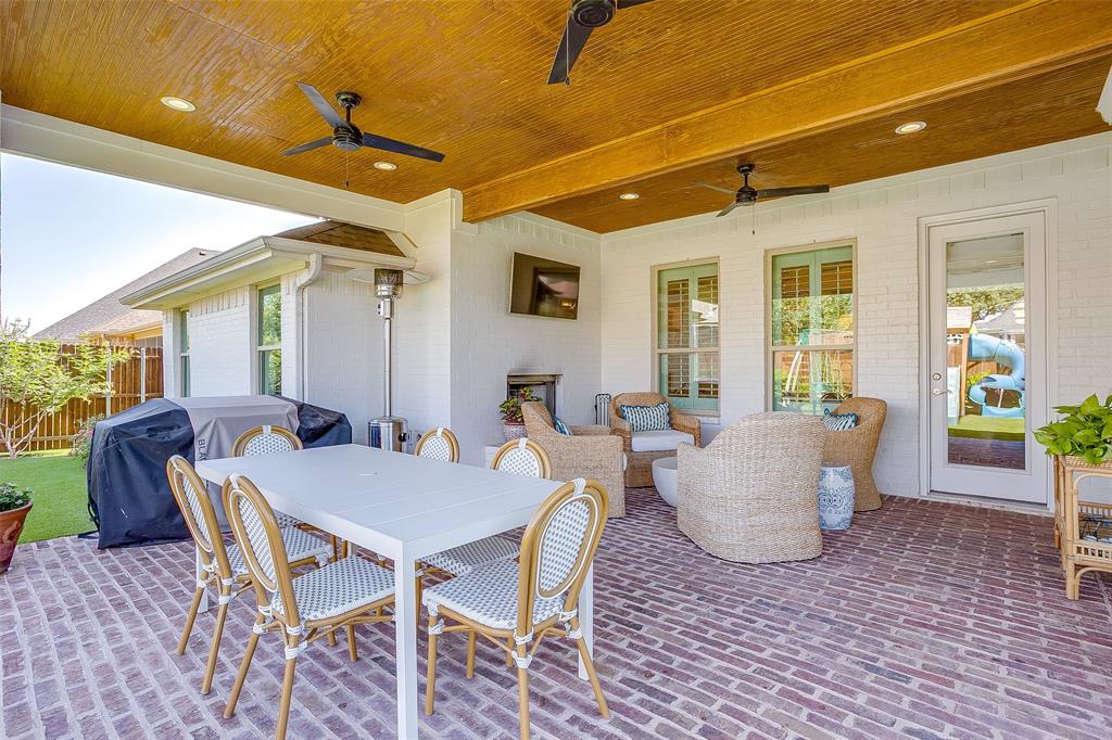 560 Point Vista Drive Property Photo 37