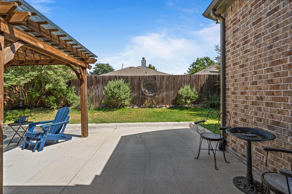 841 Lake Meadow Lane Property Photo 30