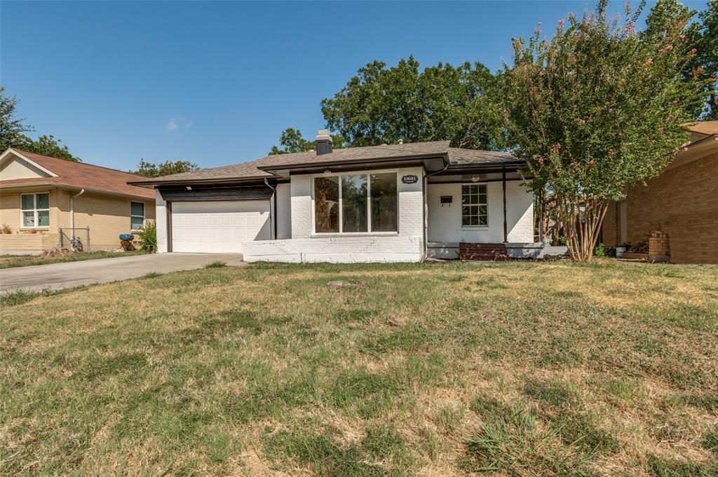 10641 Channel Drive Property Photo 1