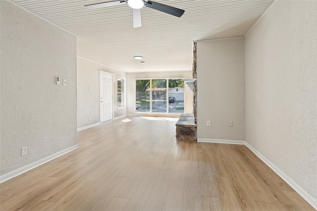 10641 Channel Drive Property Photo 3