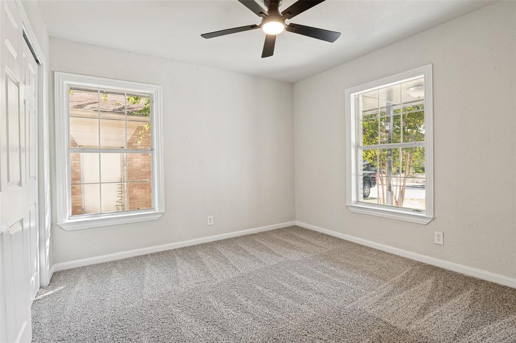 10641 Channel Drive Property Photo 6
