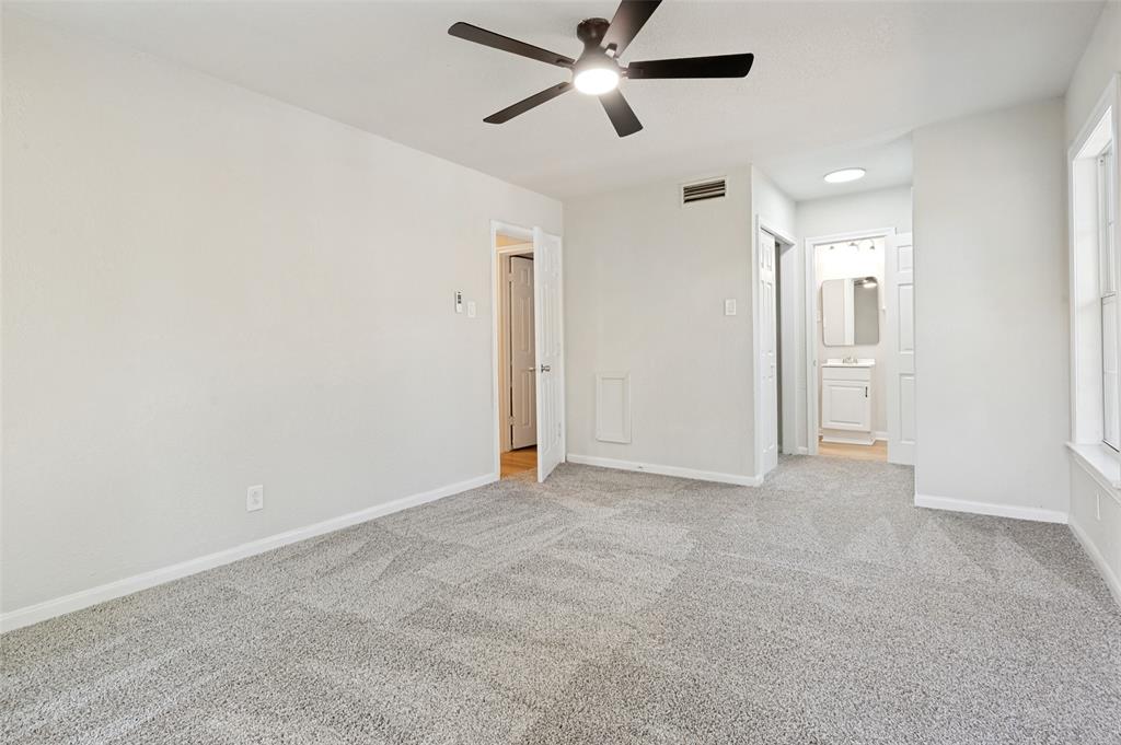 10641 Channel Drive Property Photo 9