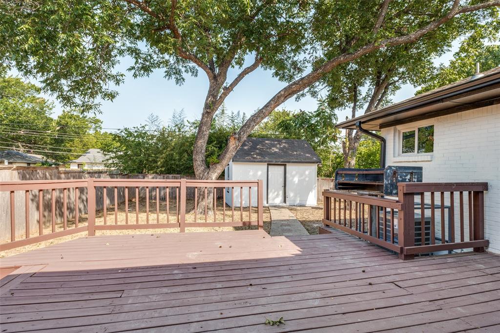 10641 Channel Drive Property Photo 11