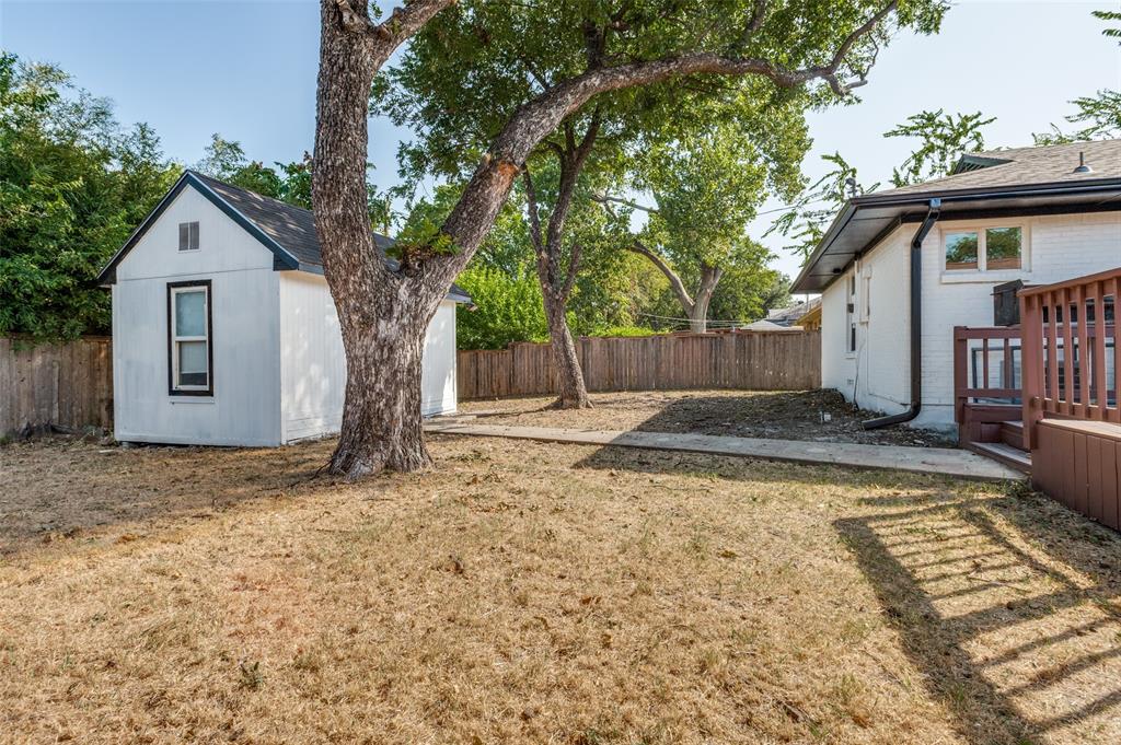 10641 Channel Drive Property Photo 12