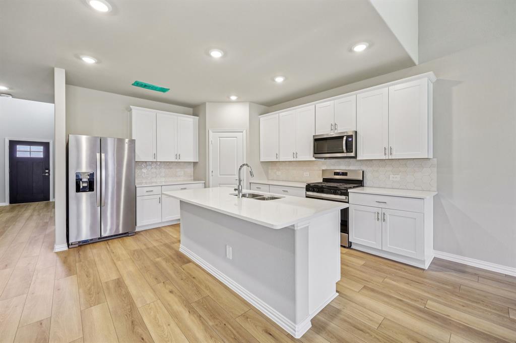 3228 Dustbend Plaza Property Photo 1
