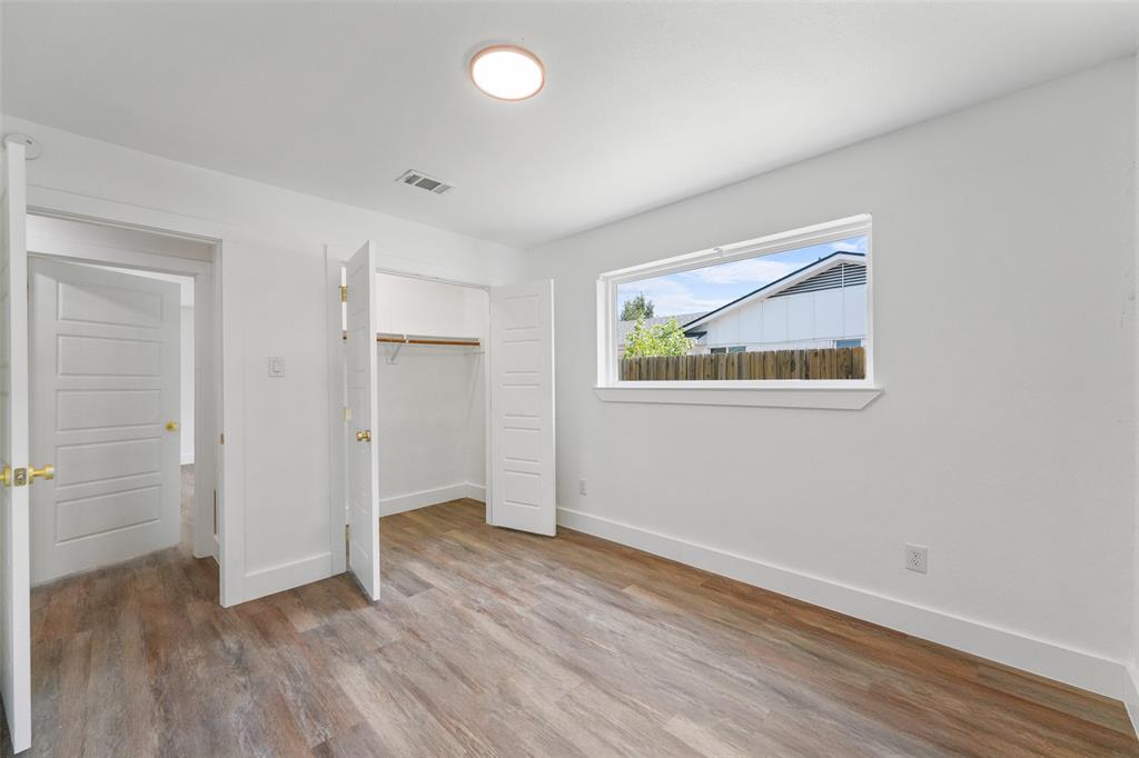 3347 Royal Lane Property Photo 22