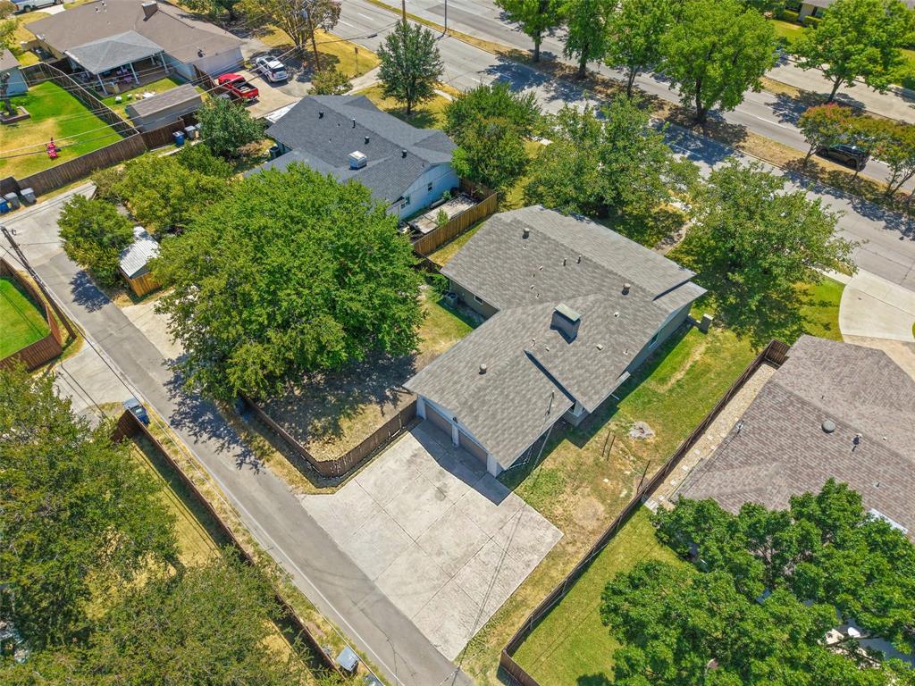 3347 Royal Lane Property Photo 29