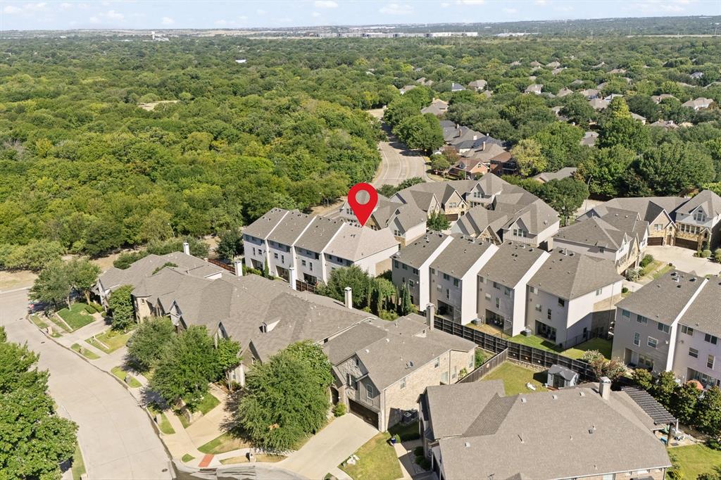 6757 Lost Star Lane Property Photo 37