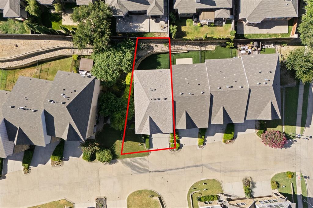 6757 Lost Star Lane Property Photo 38