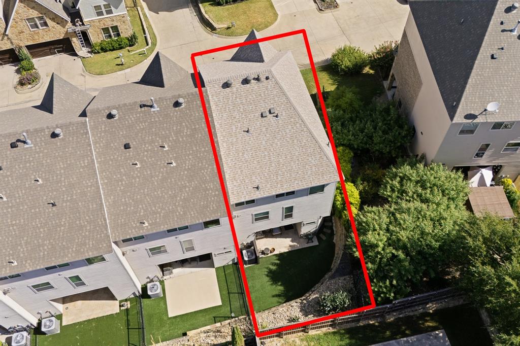 6757 Lost Star Lane Property Photo 39