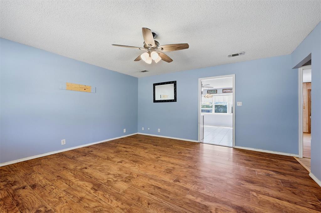 521 Mccraw Lane Property Photo 3