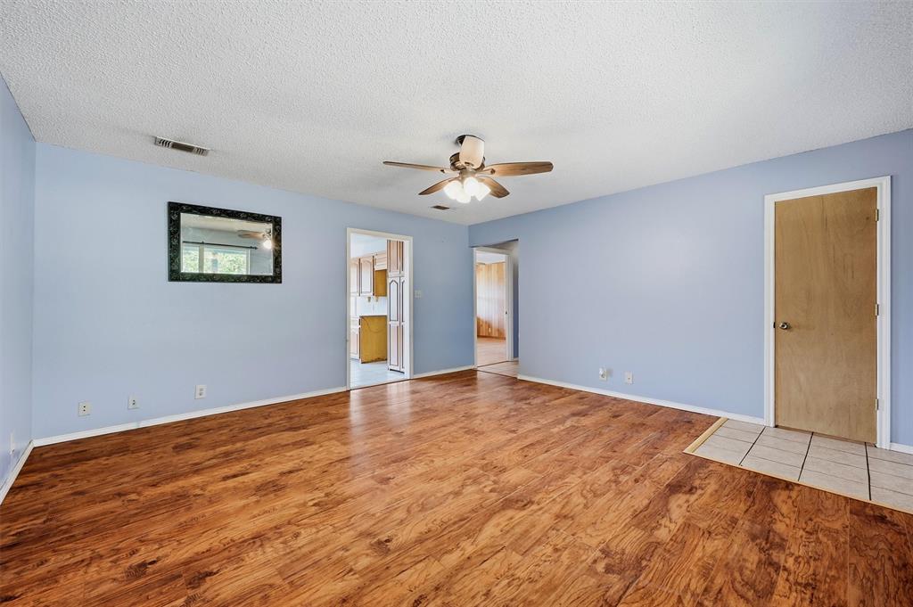 521 Mccraw Lane Property Photo 4
