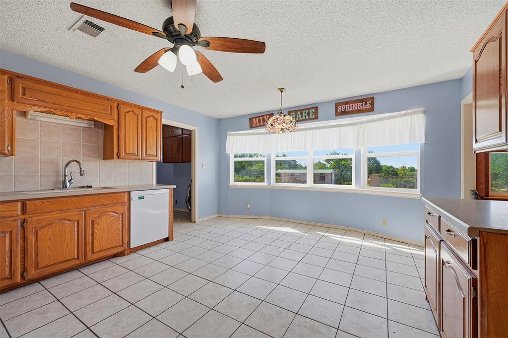 521 Mccraw Lane Property Photo 7