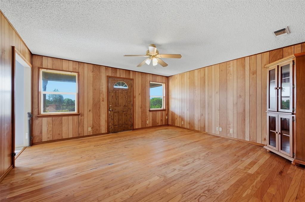 521 Mccraw Lane Property Photo 8