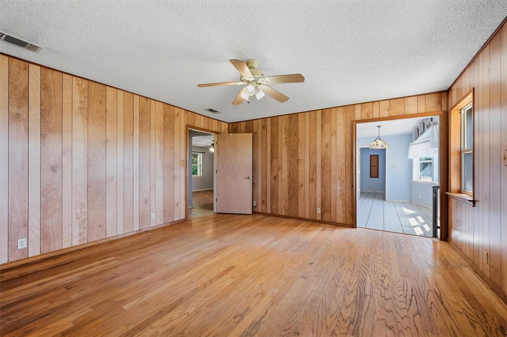 521 Mccraw Lane Property Photo 9