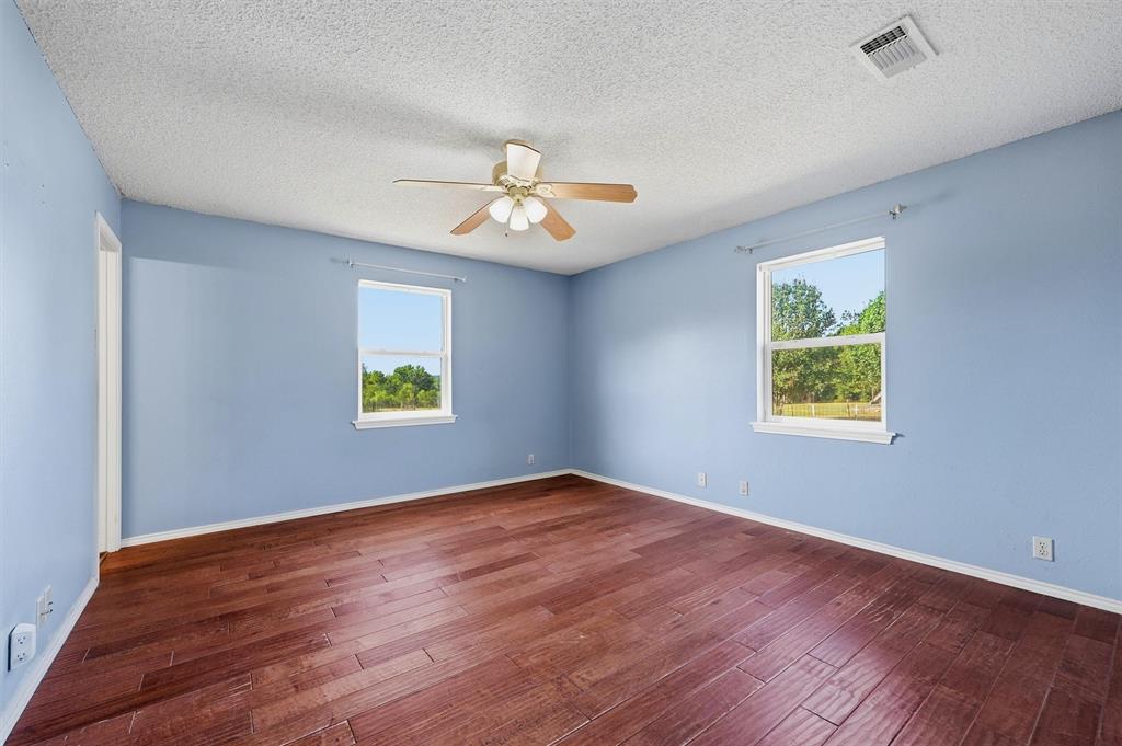 521 Mccraw Lane Property Photo 10