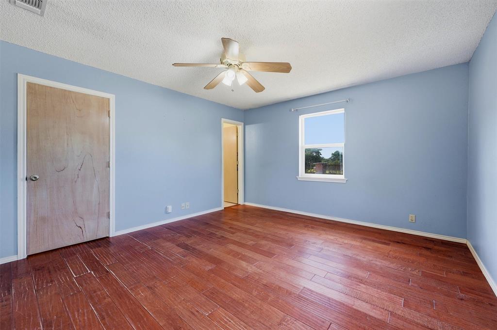 521 Mccraw Lane Property Photo 11