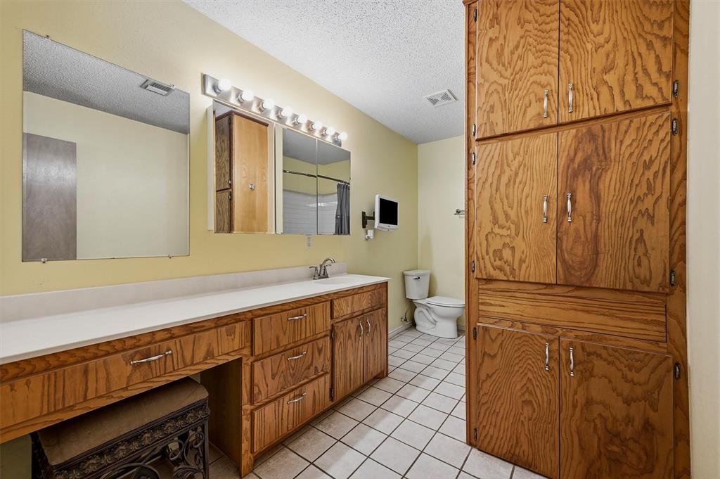521 Mccraw Lane Property Photo 13
