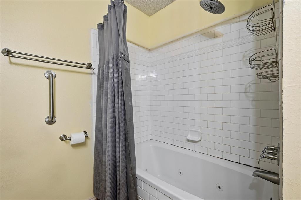 521 Mccraw Lane Property Photo 14