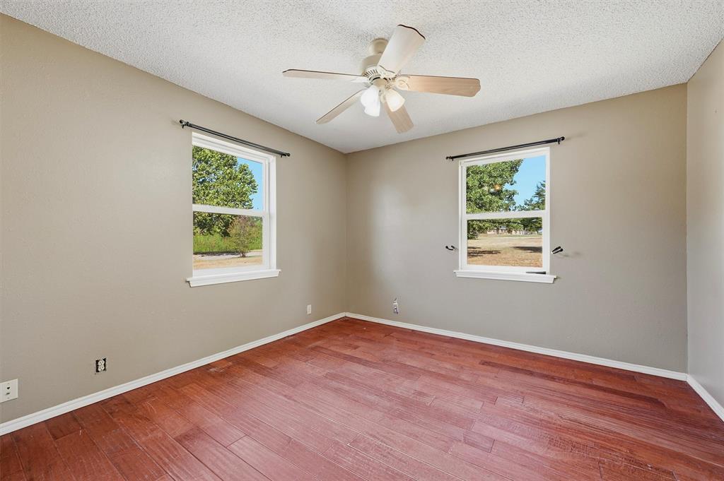 521 Mccraw Lane Property Photo 16