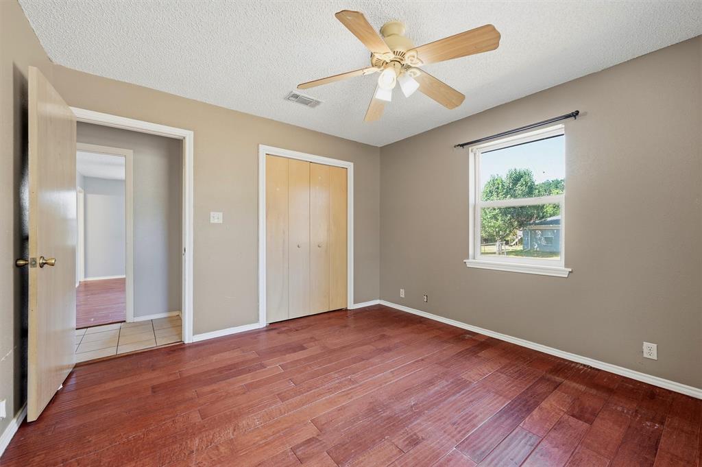 521 Mccraw Lane Property Photo 17