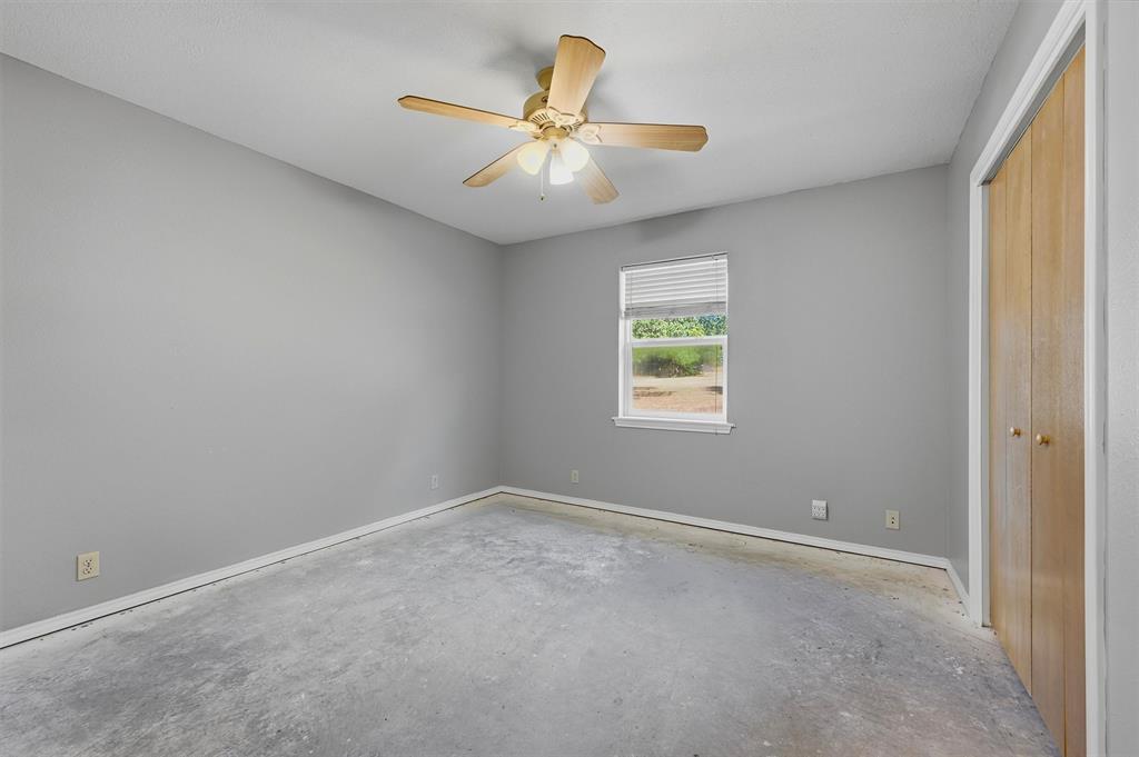 521 Mccraw Lane Property Photo 18