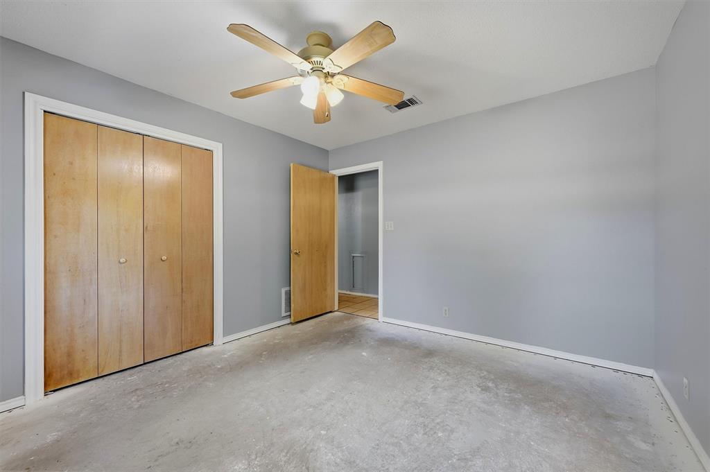 521 Mccraw Lane Property Photo 19