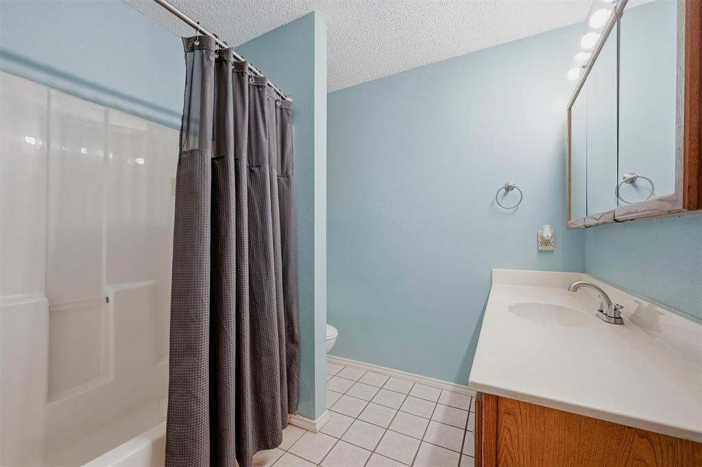 521 Mccraw Lane Property Photo 20