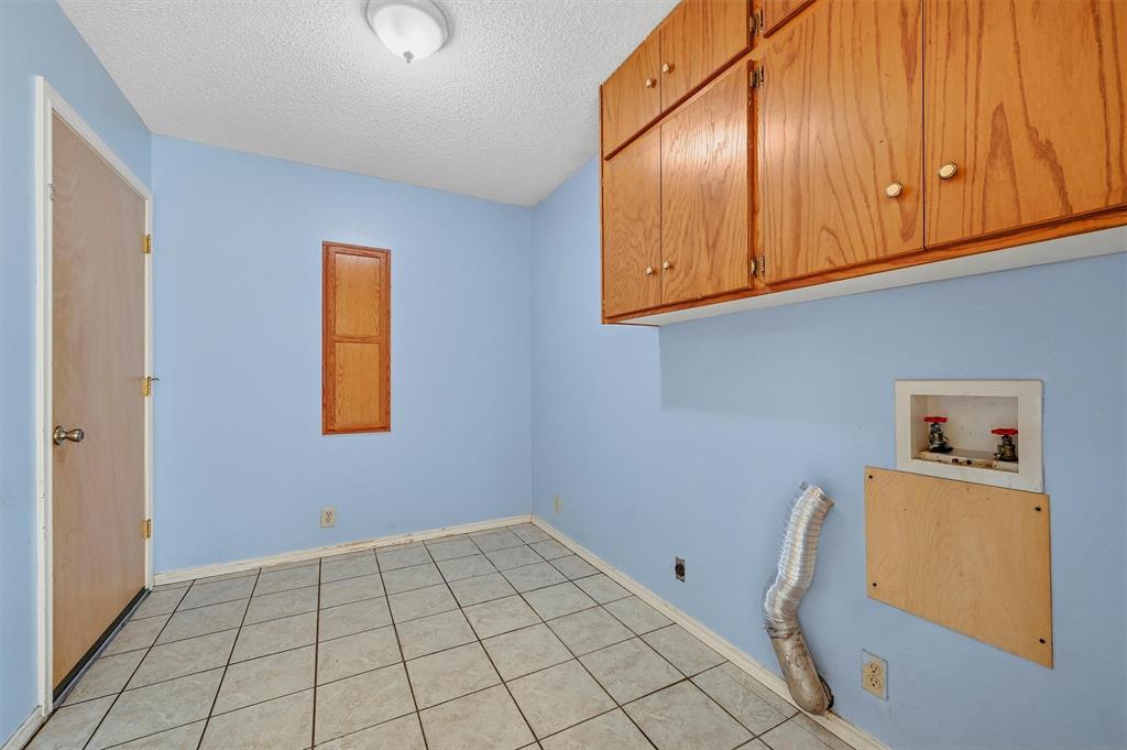 521 Mccraw Lane Property Photo 23