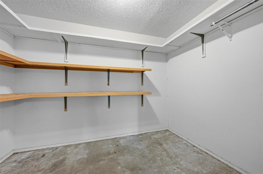 521 Mccraw Lane Property Photo 25