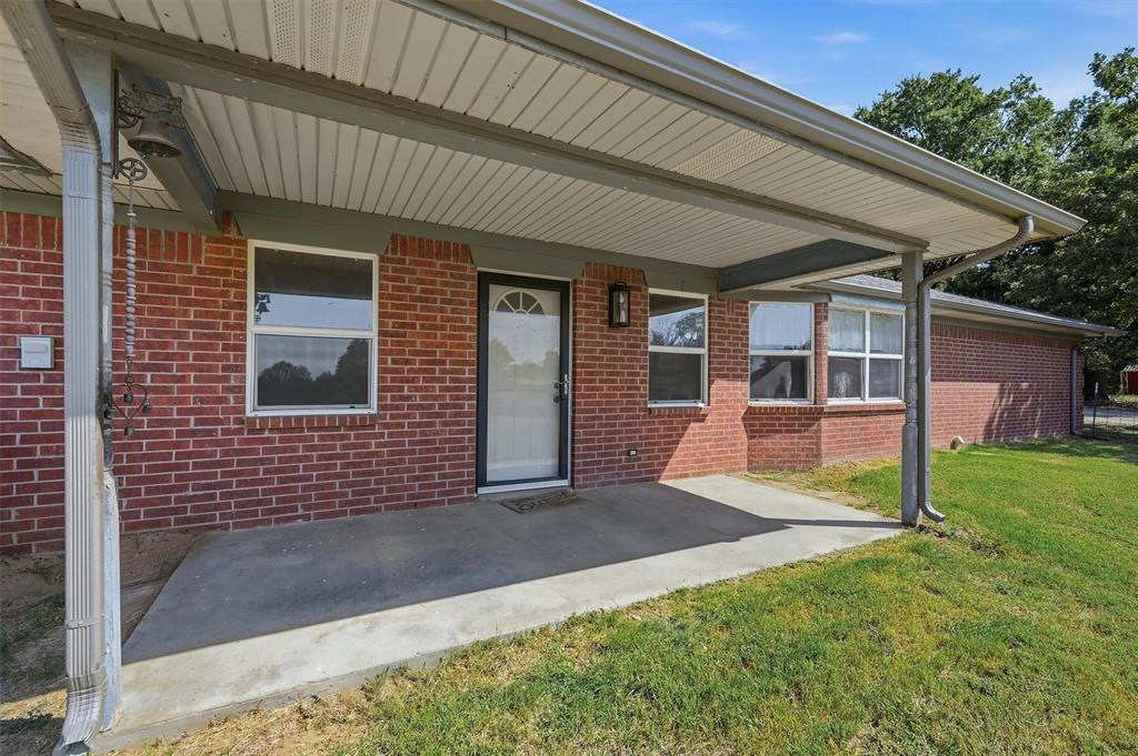521 Mccraw Lane Property Photo 26