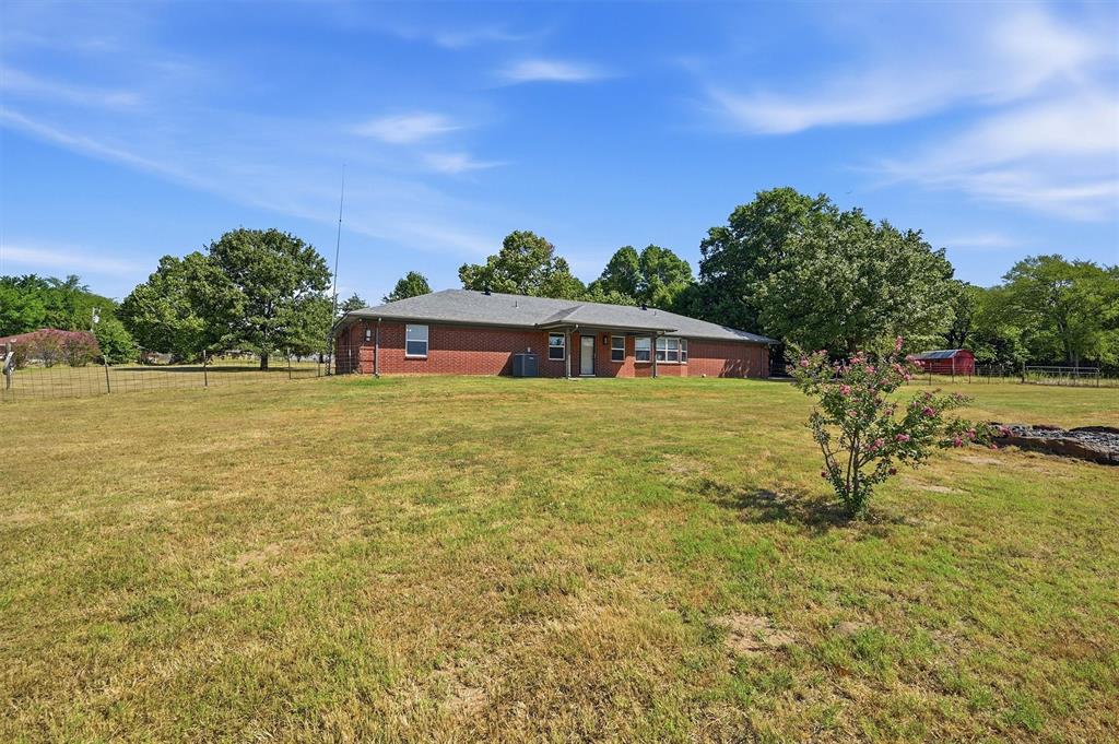 521 Mccraw Lane Property Photo 28