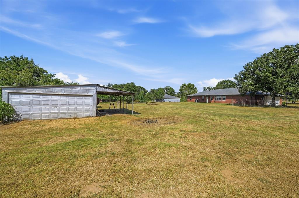 521 Mccraw Lane Property Photo 29