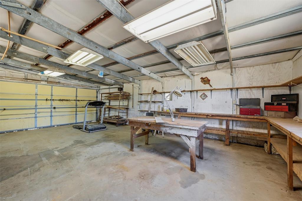 521 Mccraw Lane Property Photo 31